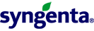 Syngenta Logo